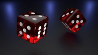 A Craps System Increases Your Chances of Winning