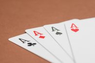 Poker Strategy System: How To Calculate Odds