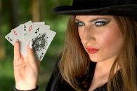 Poker Strategy Tips: When Not To Bluff