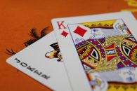 Poker Strategy Tips: Semi-Bluffing