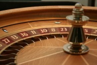 How to play Roulette